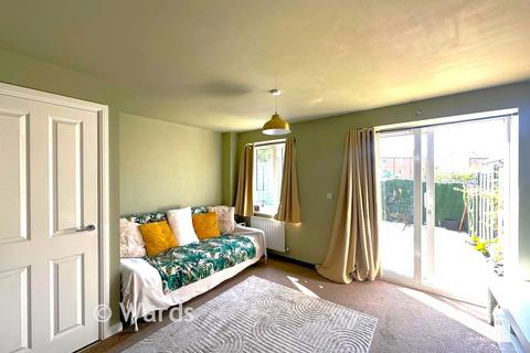 2 bedroom semi-detached house for sale, Buttercup Avenue, Sheerness ME12