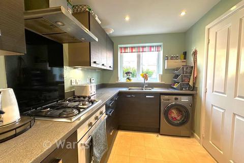 2 bedroom semi-detached house for sale, Buttercup Avenue, Sheerness ME12