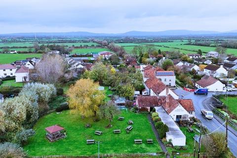 Pub for sale, Mark Mark TA9 4LT