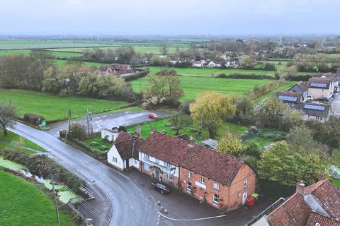 Pub for sale, Mark Mark TA9 4LT