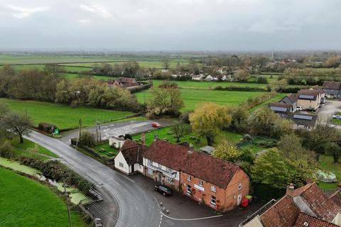 Pub for sale, Mark Mark TA9 4LT