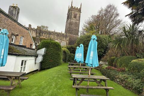 Pub for sale, Lode Ln Marldon TQ3 1SL
