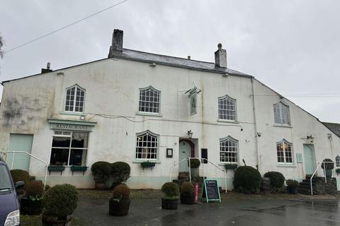 Pub for sale, Lode Ln Marldon TQ3 1SL