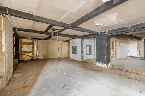Office for sale, 17 East St Colchester CO1 2TR