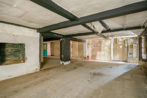 Office for sale, 17 East St Colchester CO1 2TR