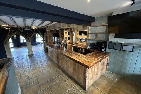 Pub to rent, Burford Rd Minster Lovell OX29 0RZ