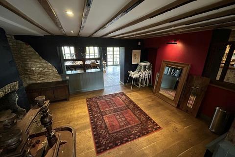 Pub to rent, Burford Rd Minster Lovell OX29 0RZ