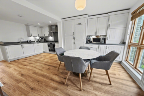 undefined, Pryde Close, Swindon, SN3