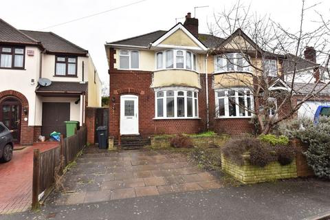 undefined, Windsor Grove, Stourbridge DY8