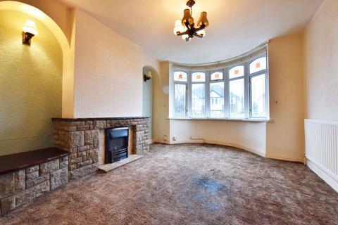 undefined, Windsor Grove, Stourbridge DY8