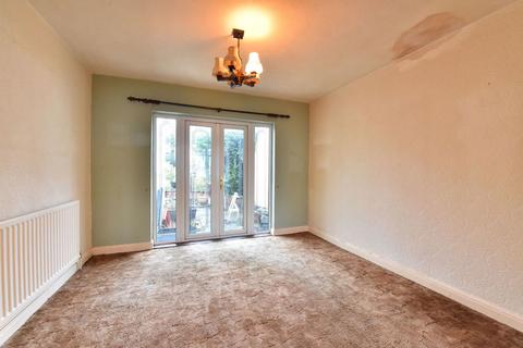 undefined, Windsor Grove, Stourbridge DY8