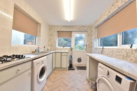 undefined, Windsor Grove, Stourbridge DY8