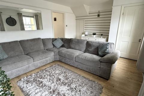 3 bedroom terraced house for sale, Old Town, Somerset TA20