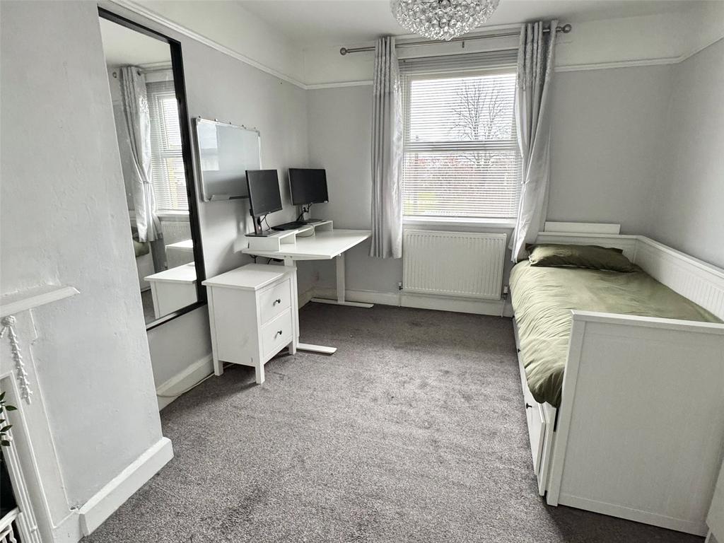 Picture No. 05