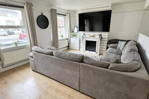 3 bedroom terraced house for sale, Old Town, Somerset TA20