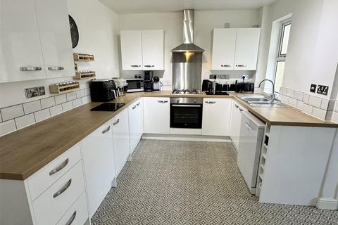 3 bedroom terraced house for sale, Old Town, Somerset TA20