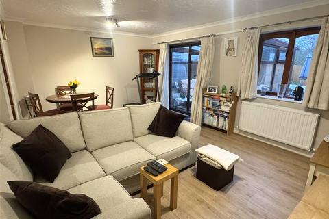 undefined, Abbey Mews, Somerset TA20