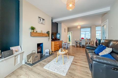 undefined, The Avenue, Caerphilly CF83