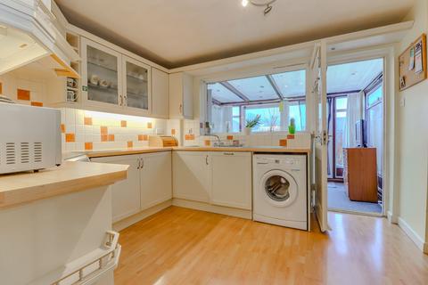 undefined, Haven Close, Leicester Forest East, LE3