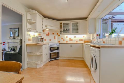 undefined, Haven Close, Leicester Forest East, LE3