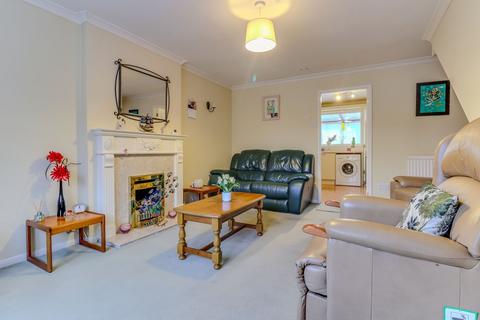 undefined, Haven Close, Leicester Forest East, LE3