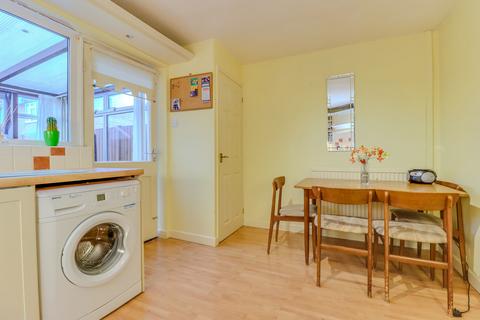 undefined, Haven Close, Leicester Forest East, LE3