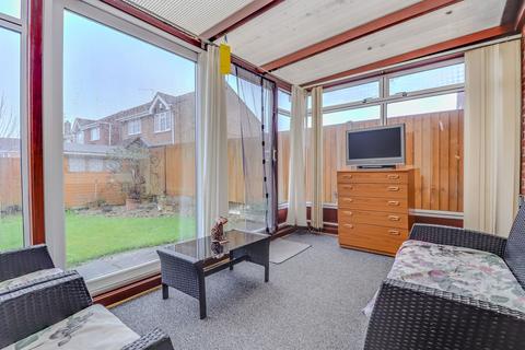 undefined, Haven Close, Leicester Forest East, LE3