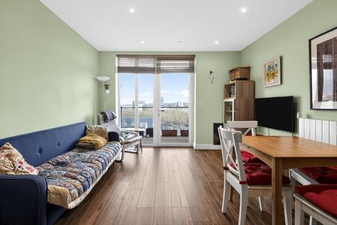 2 bedroom flat for sale, 15 Victory Parade, Woolwich, SE18