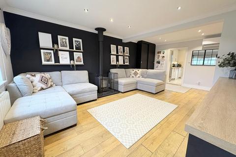 undefined, Dagnall Road, Hemel Hempstead, HP1