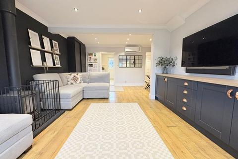 undefined, Dagnall Road, Hemel Hempstead, HP1