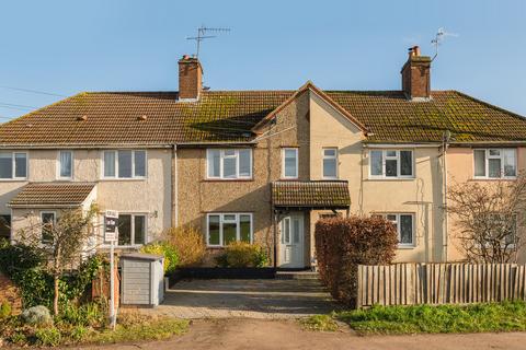 undefined, Dagnall Road, Hemel Hempstead, HP1