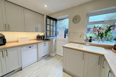 undefined, Dagnall Road, Hemel Hempstead, HP1