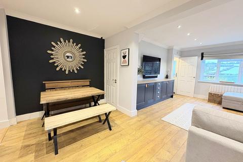 undefined, Dagnall Road, Hemel Hempstead, HP1