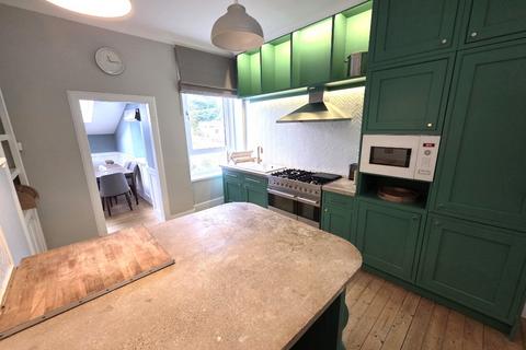 3 bedroom duplex to rent, Clifton Road, Hilton, Aberdeen, AB24