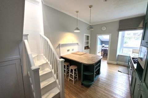 undefined, Clifton Road, Hilton, Aberdeen, AB24