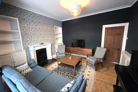 undefined, Clifton Road, Hilton, Aberdeen, AB24