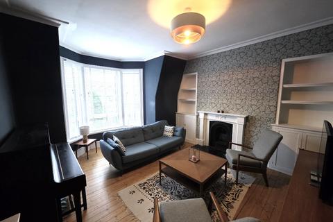 undefined, Clifton Road, Hilton, Aberdeen, AB24