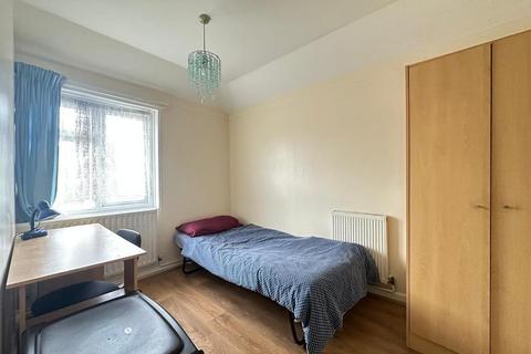 1 bedroom detached house to rent, Begonia Walk, East Acton, W12 0BE