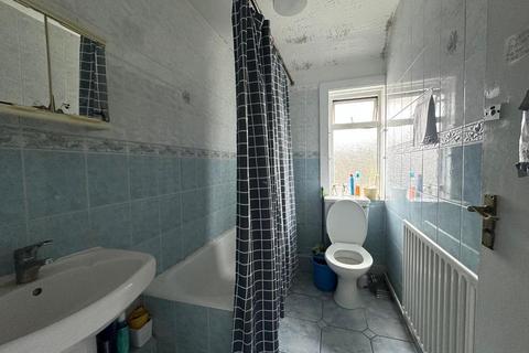1 bedroom detached house to rent, Begonia Walk, East Acton, W12 0BE
