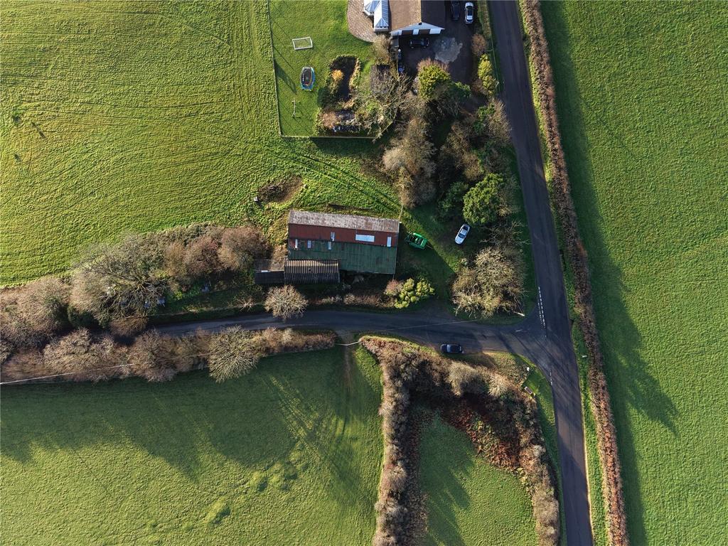 Aerial