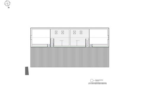 undefined, Trewalder Road, St. Teath, Cornwall PL30
