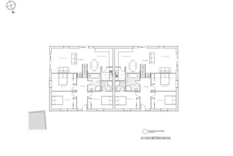 undefined, Trewalder Road, St. Teath, Cornwall PL30