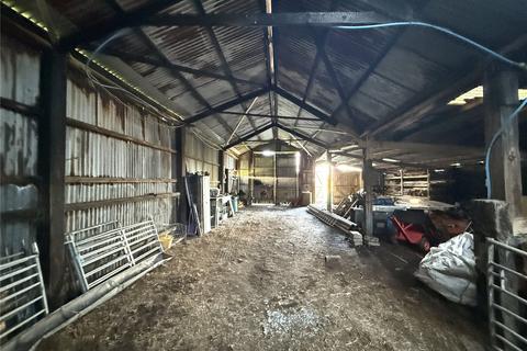 undefined, Trewalder Road, St. Teath, Cornwall PL30