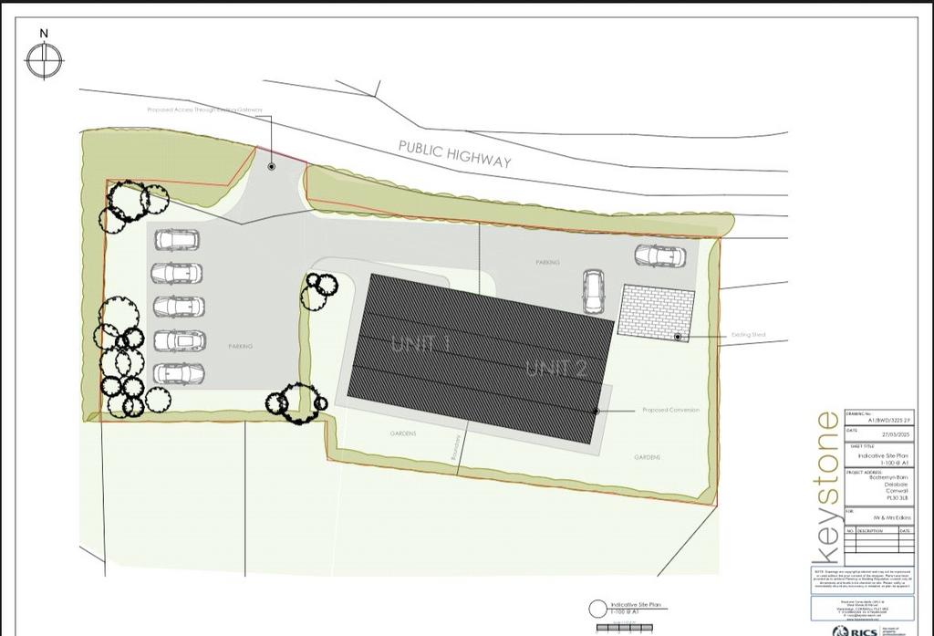 Layout