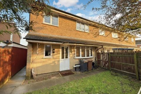 undefined, Javelin Close, Duston NN5