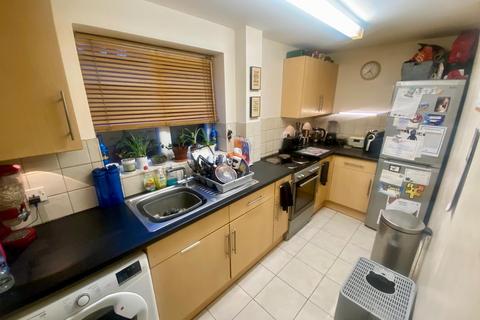 undefined, Javelin Close, Duston NN5