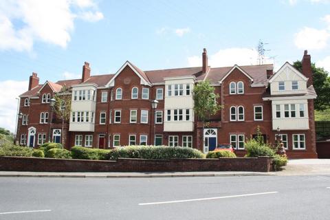 undefined, Matley Court , Mottram Road, Matley, Stalybridge, Cheshire, SK15 2SA