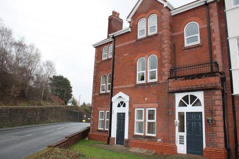 undefined, Matley Court , Mottram Road, Matley, Stalybridge, Cheshire, SK15 2SA