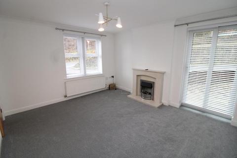 undefined, Matley Court , Mottram Road, Matley, Stalybridge, Cheshire, SK15 2SA