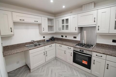 undefined, Matley Court , Mottram Road, Matley, Stalybridge, Cheshire, SK15 2SA